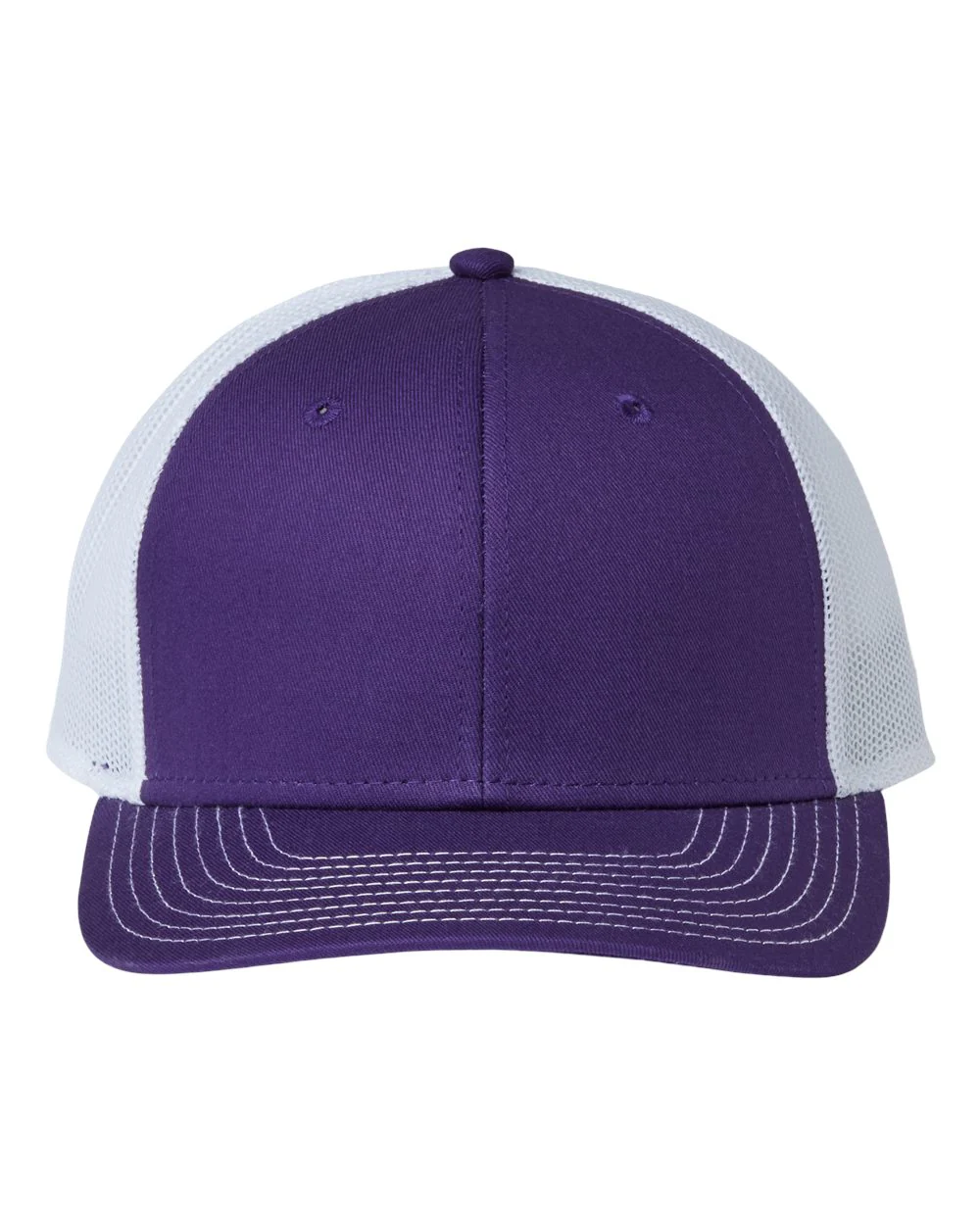 The Game-GB452E-Everyday Trucker Cap - Image 94
