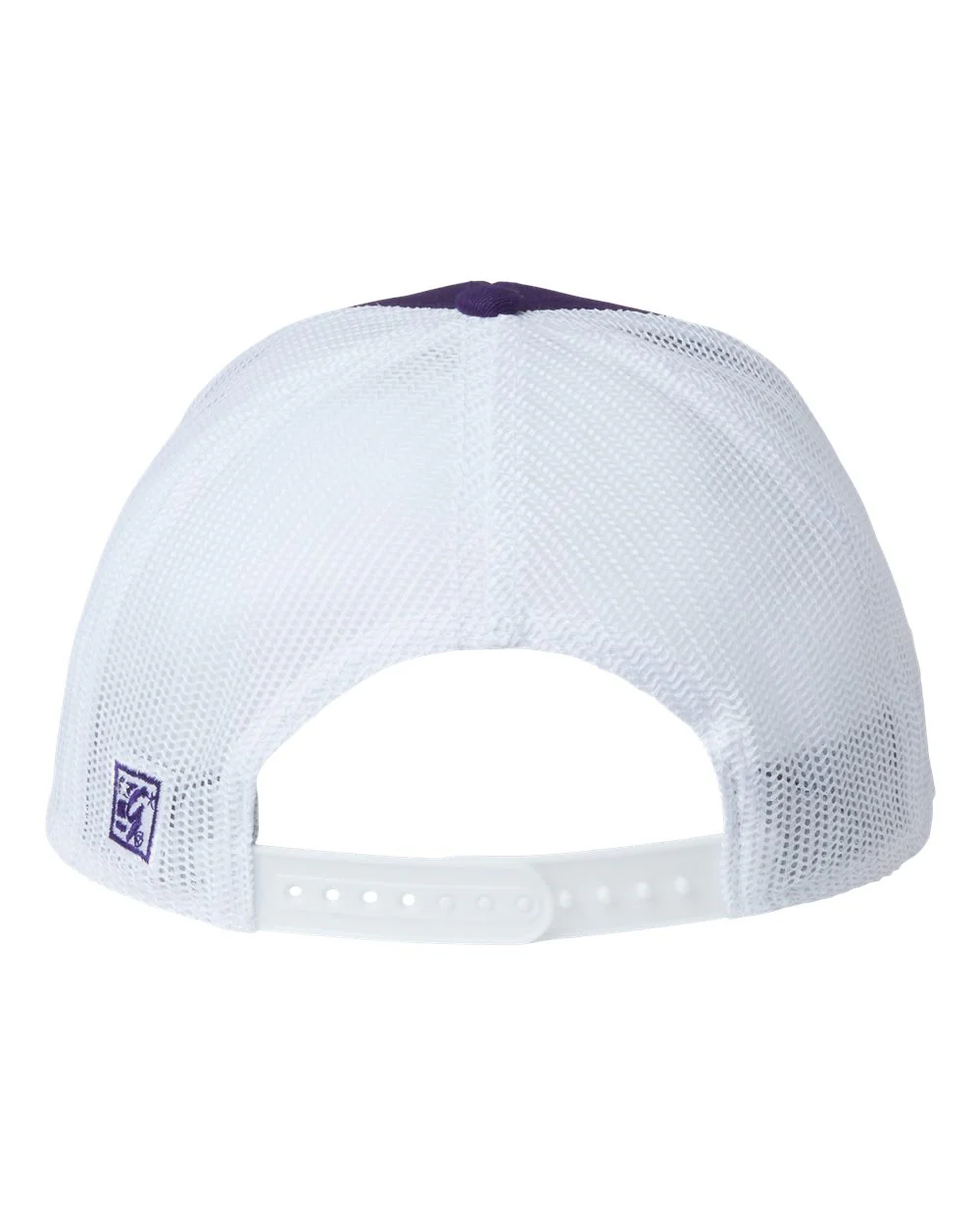 The Game-GB452E-Everyday Trucker Cap - Image 95