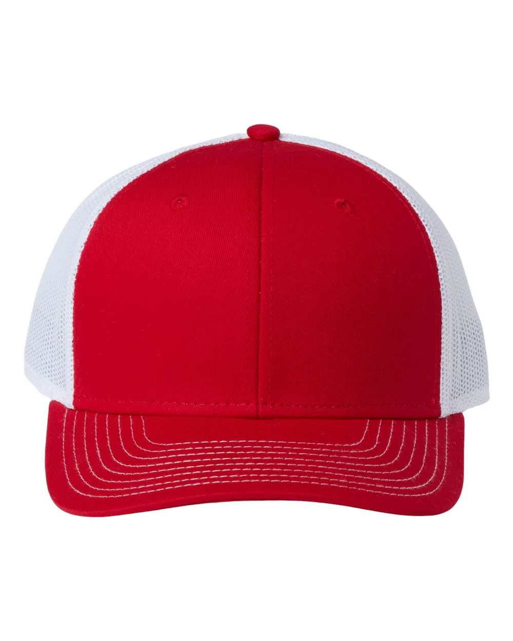 The Game-GB452E-Everyday Trucker Cap - Image 97
