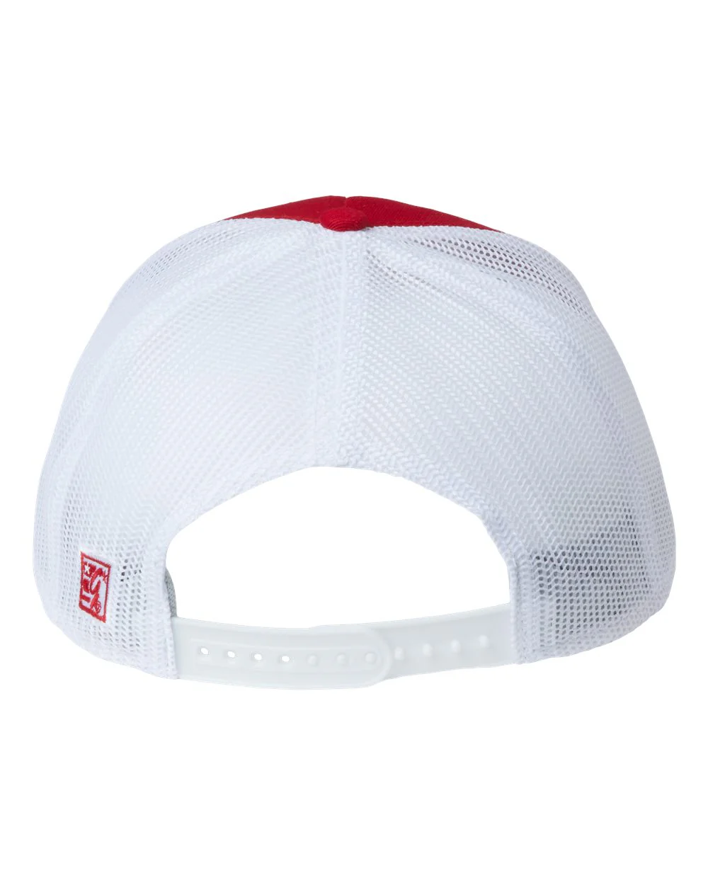 The Game-GB452E-Everyday Trucker Cap - Image 98