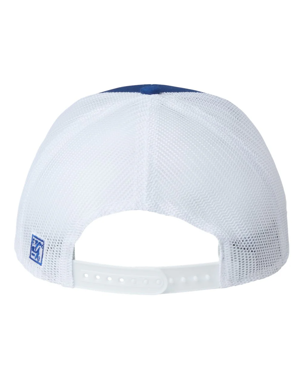 The Game-GB452R-Everyday Rope Trucker Cap - Image 24