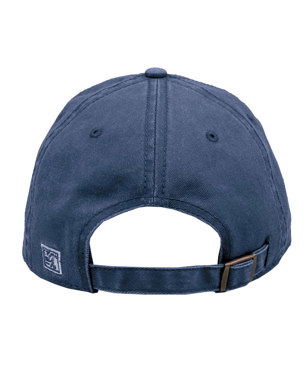 The Game-GB465-Pigment-Dyed Cap - Image 20