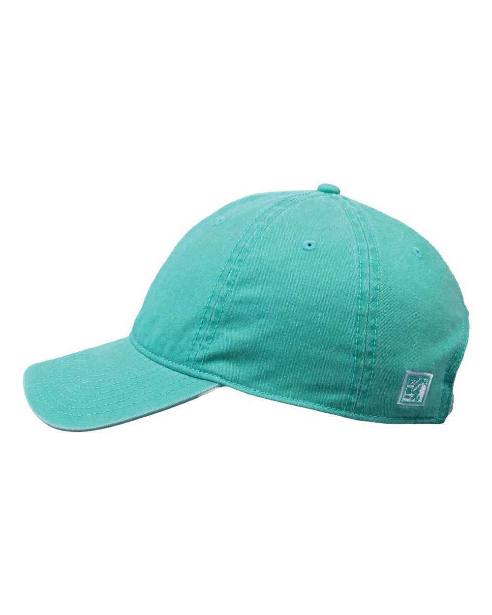 The Game-GB465-Pigment-Dyed Cap - Image 24