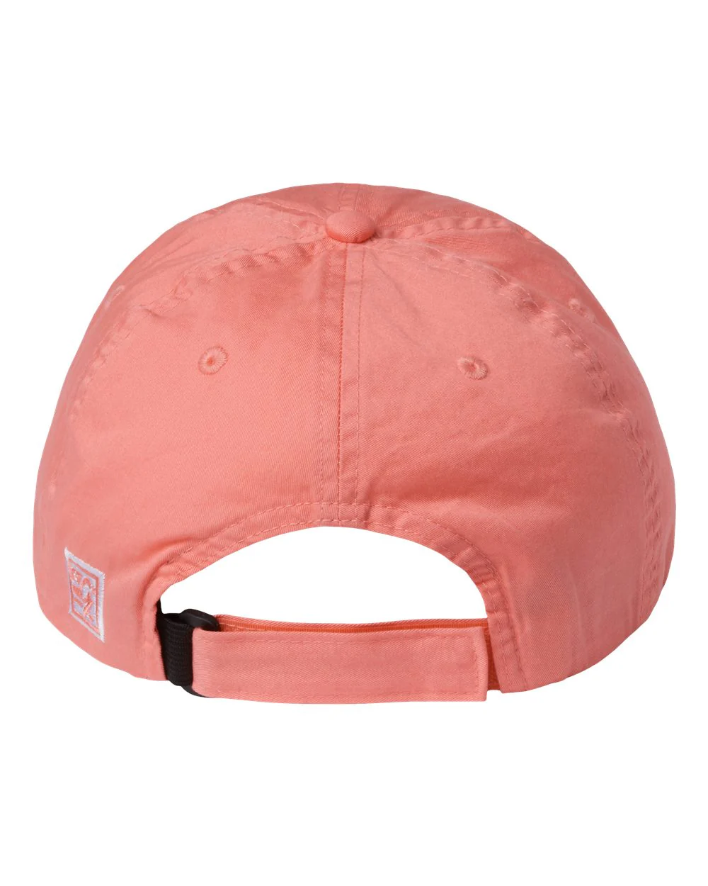 The Game-GB510-Ultralight Cotton Twill Cap - Image 12