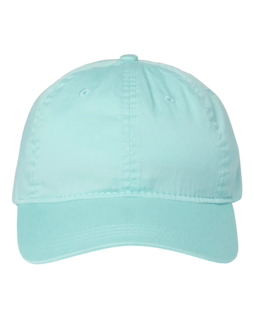 The Game-GB510-Ultralight Cotton Twill Cap - Image 20
