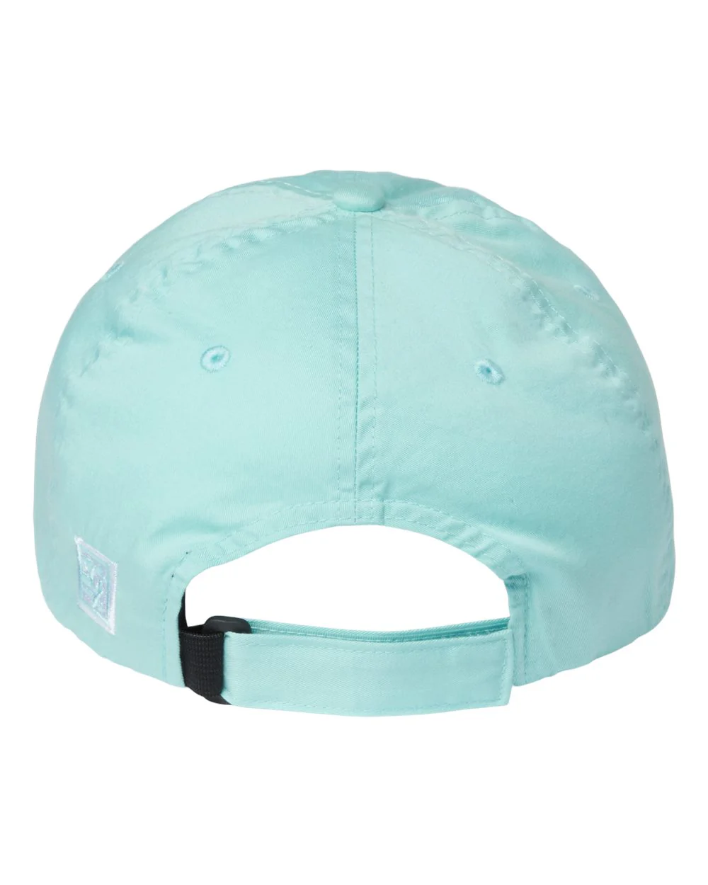 The Game-GB510-Ultralight Cotton Twill Cap - Image 21