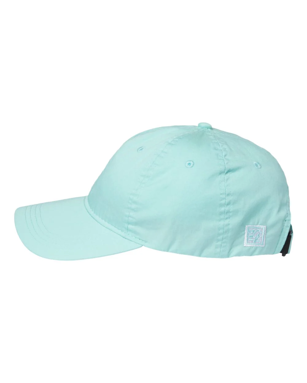 The Game-GB510-Ultralight Cotton Twill Cap - Image 22