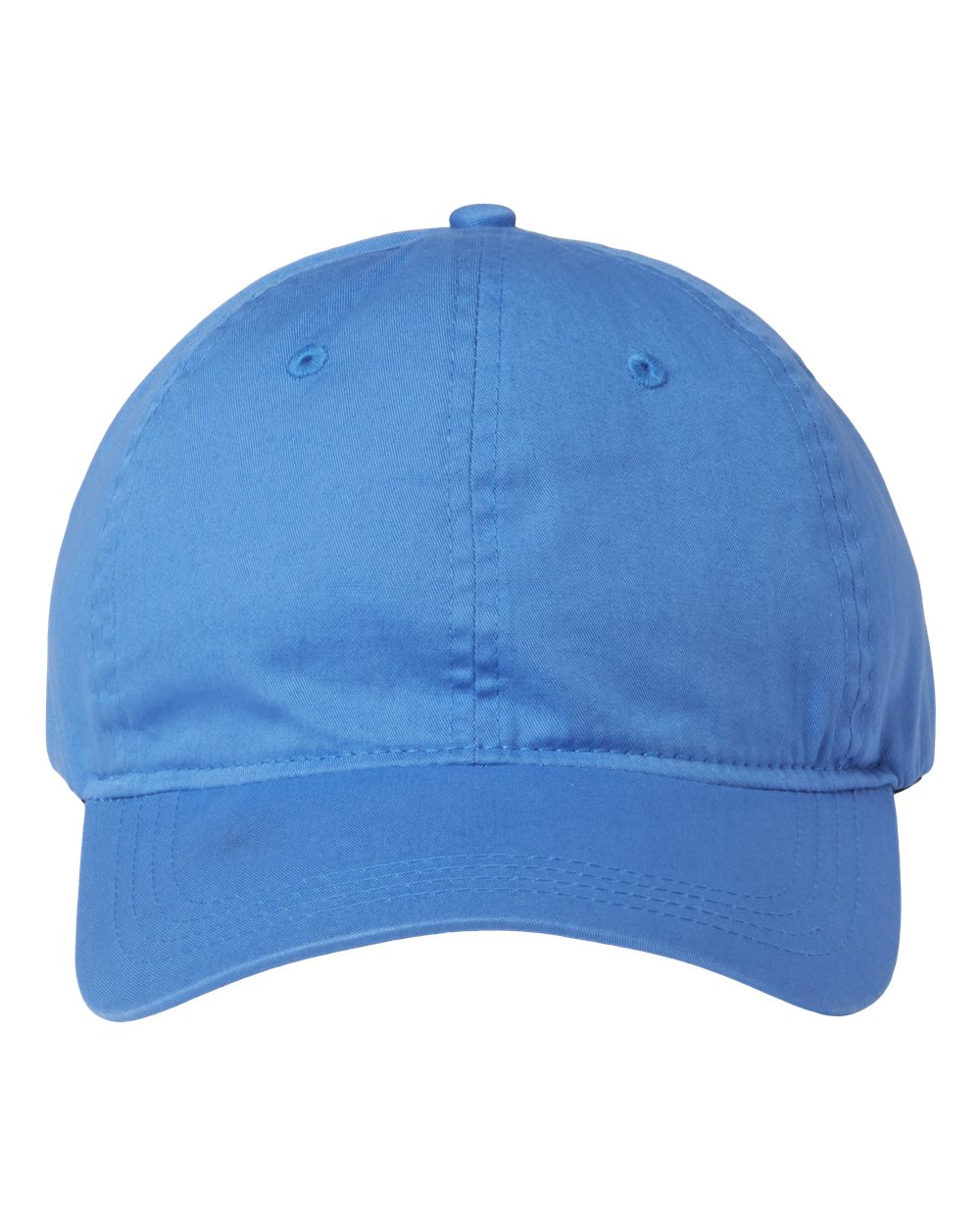 The Game-GB510-Ultralight Cotton Twill Cap - Image 23