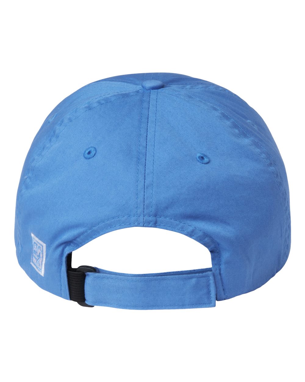The Game-GB510-Ultralight Cotton Twill Cap - Image 24