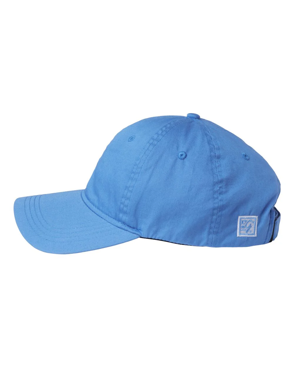 The Game-GB510-Ultralight Cotton Twill Cap - Image 25
