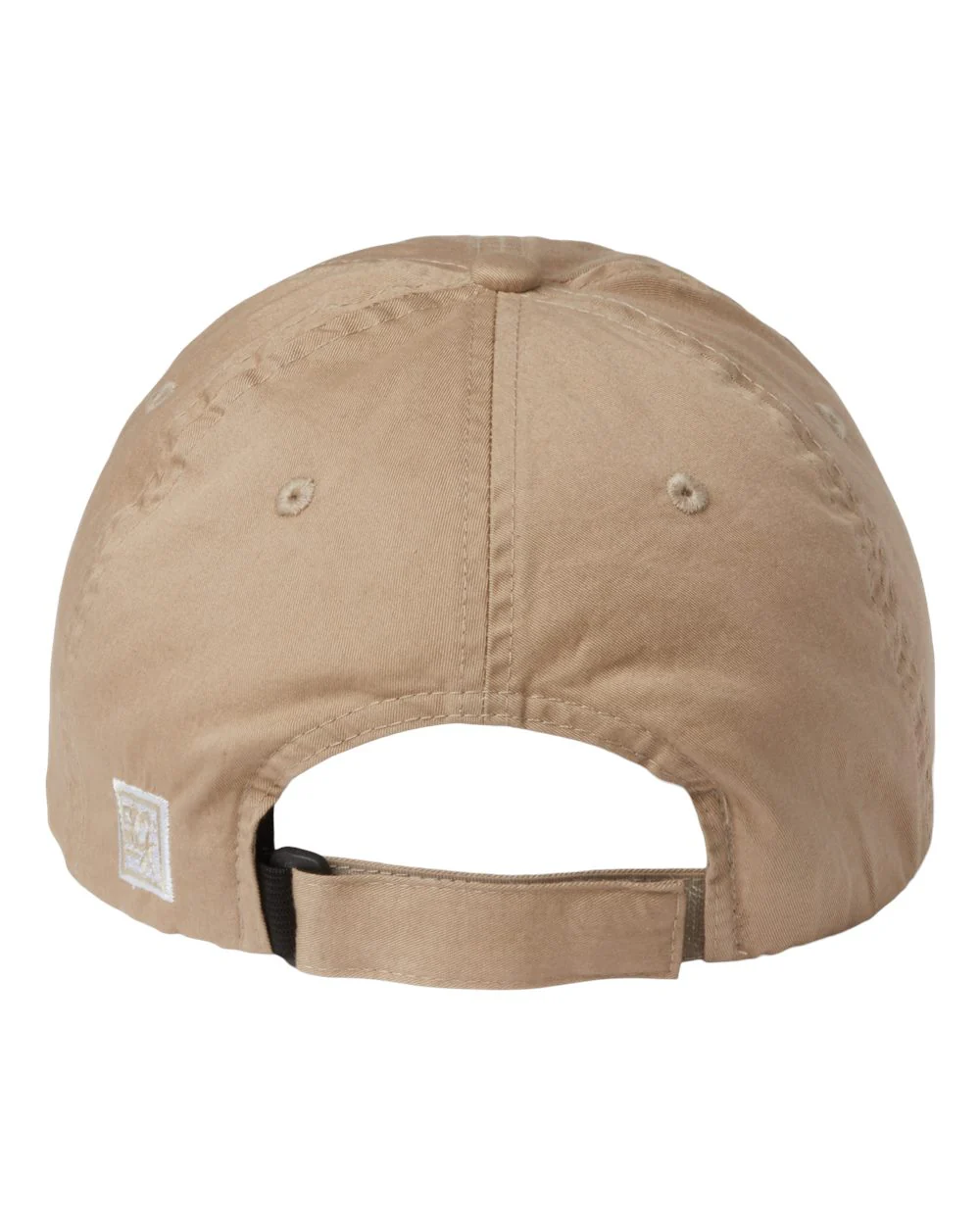 The Game-GB510-Ultralight Cotton Twill Cap - Image 27