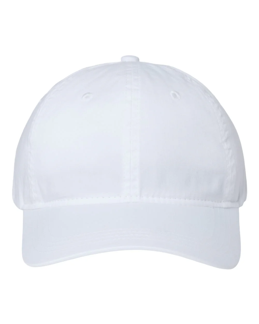 The Game-GB510-Ultralight Cotton Twill Cap - Image 29