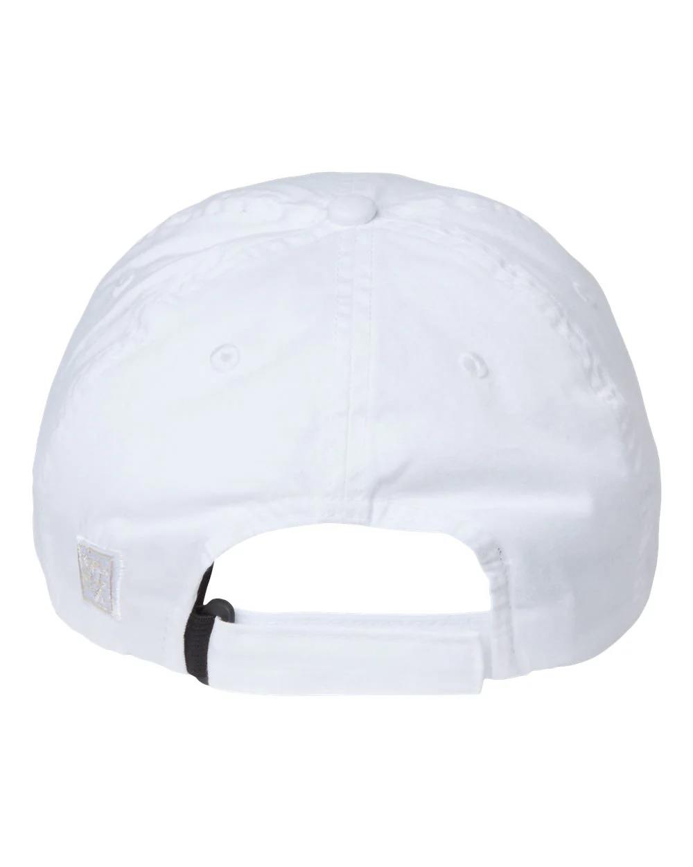 The Game-GB510-Ultralight Cotton Twill Cap - Image 30