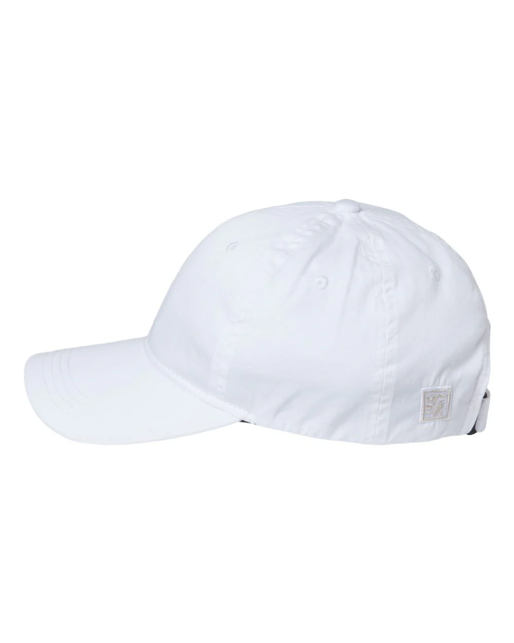 The Game-GB510-Ultralight Cotton Twill Cap - Image 31