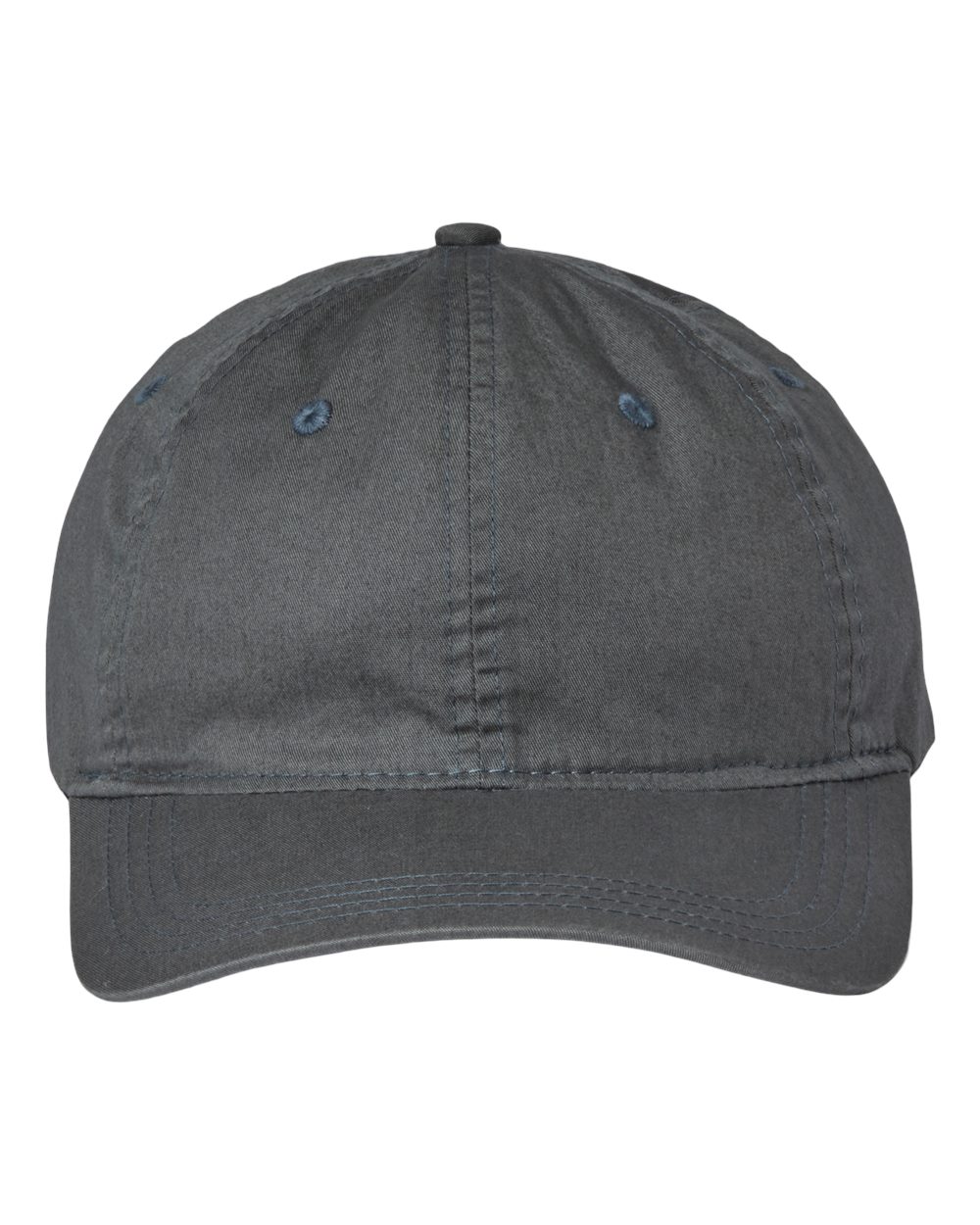 The Game-GB510-Ultralight Cotton Twill Cap - Image 8