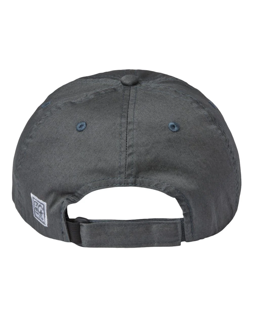 The Game-GB510-Ultralight Cotton Twill Cap - Image 9