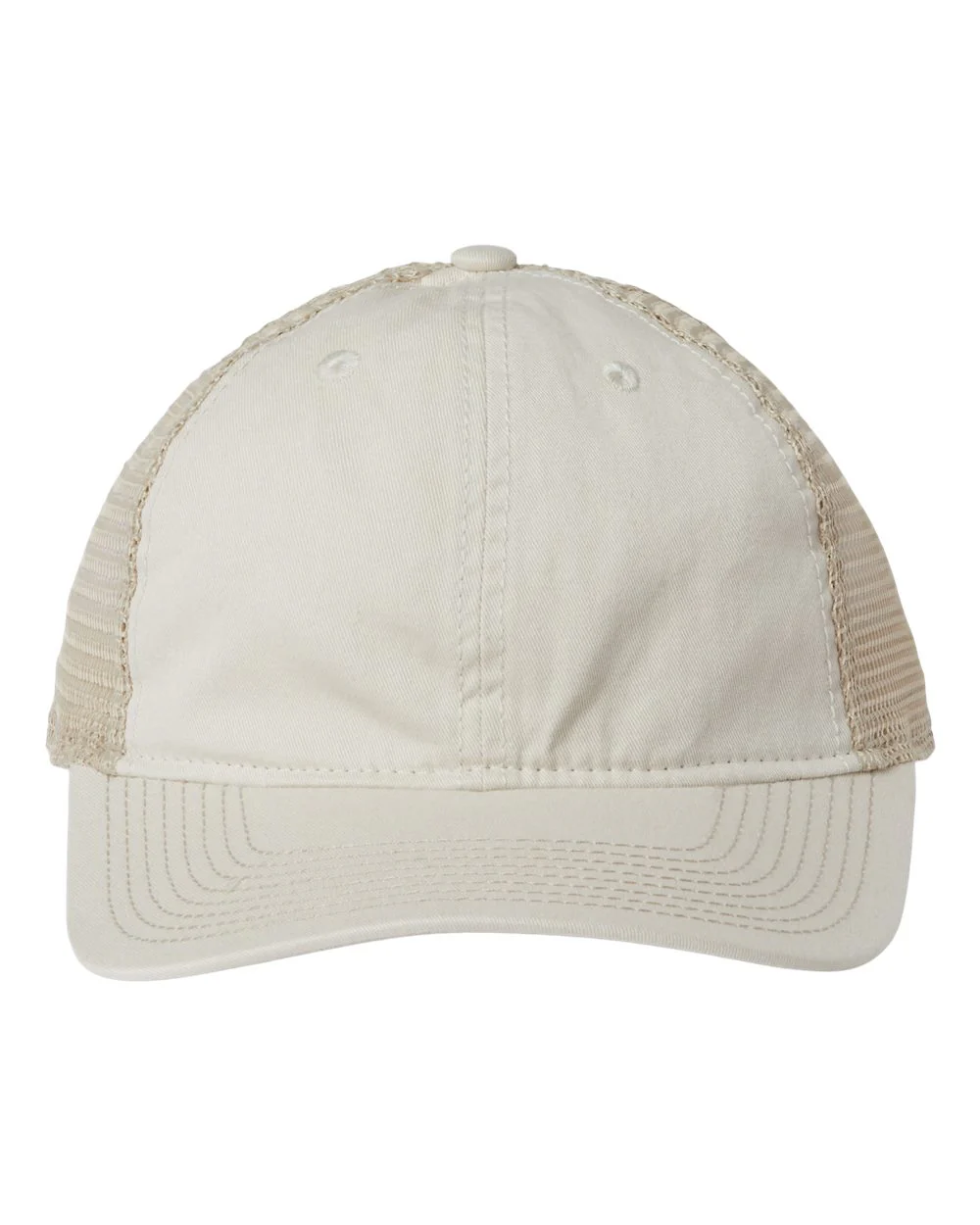 The Game-GB880-Soft Trucker Cap - Image 25