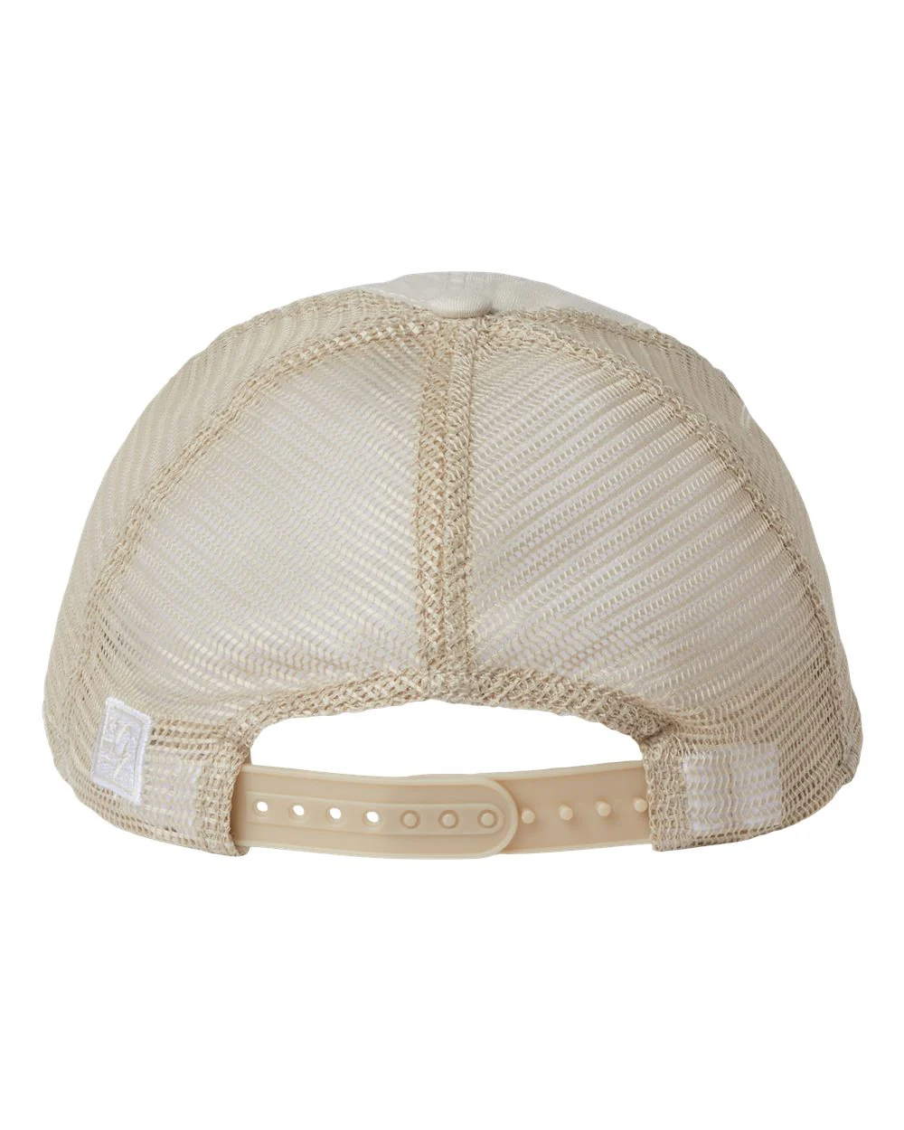 The Game-GB880-Soft Trucker Cap - Image 26
