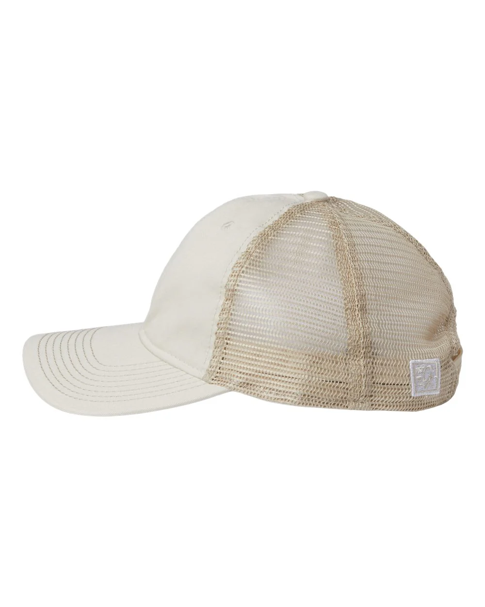 The Game-GB880-Soft Trucker Cap - Image 27