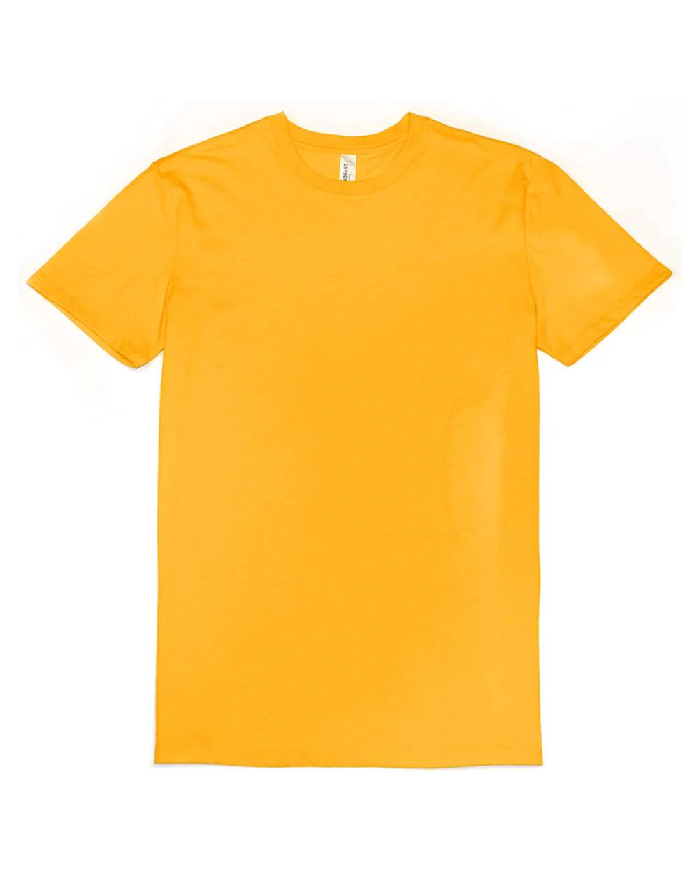Threadfast Apparel-100A-Ultimate CVC T-Shirt - Image 14
