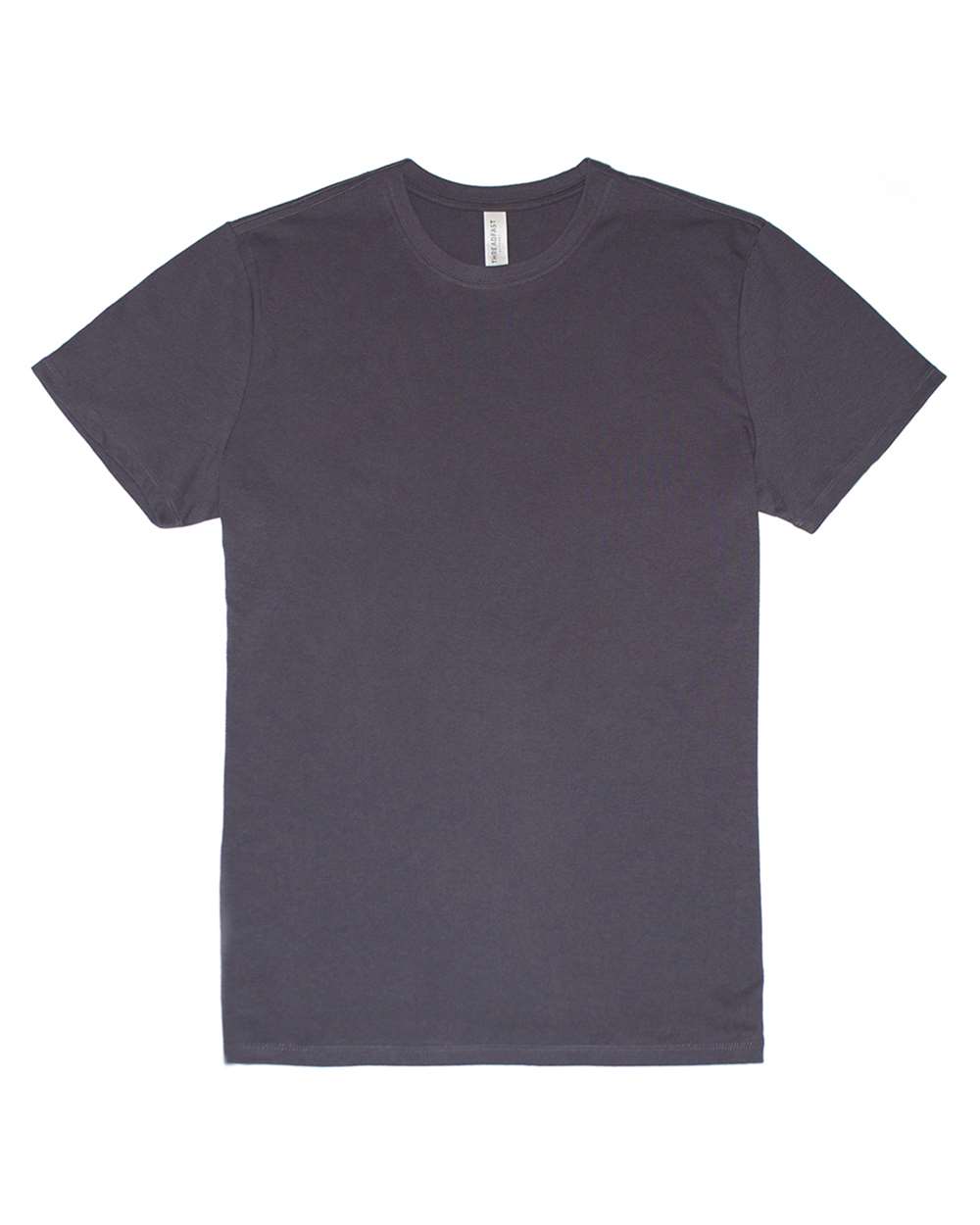 Threadfast Apparel-100A-Ultimate CVC T-Shirt - Image 16
