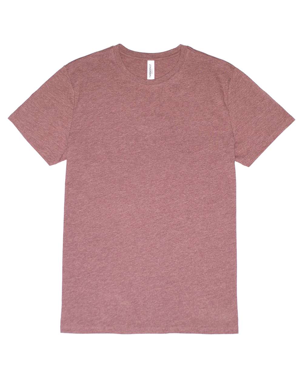 Threadfast Apparel-100A-Ultimate CVC T-Shirt - Image 21