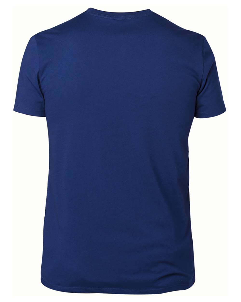 Threadfast Apparel-100A-Ultimate CVC T-Shirt - Image 24