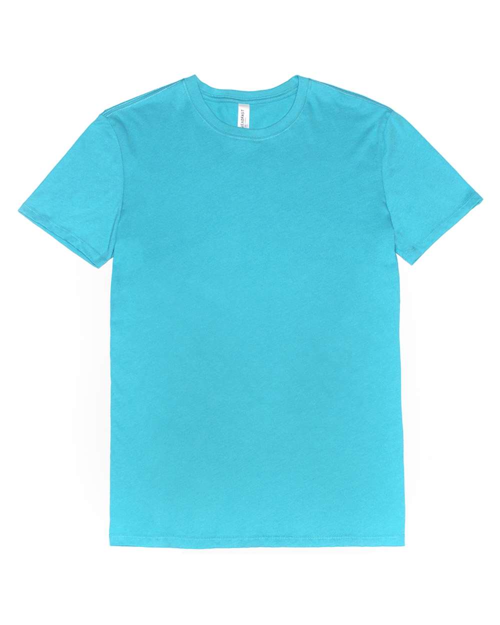 Threadfast Apparel-100A-Ultimate CVC T-Shirt - Image 26