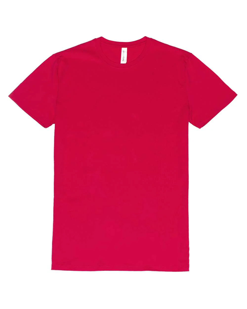 Threadfast Apparel-100A-Ultimate CVC T-Shirt - Image 32