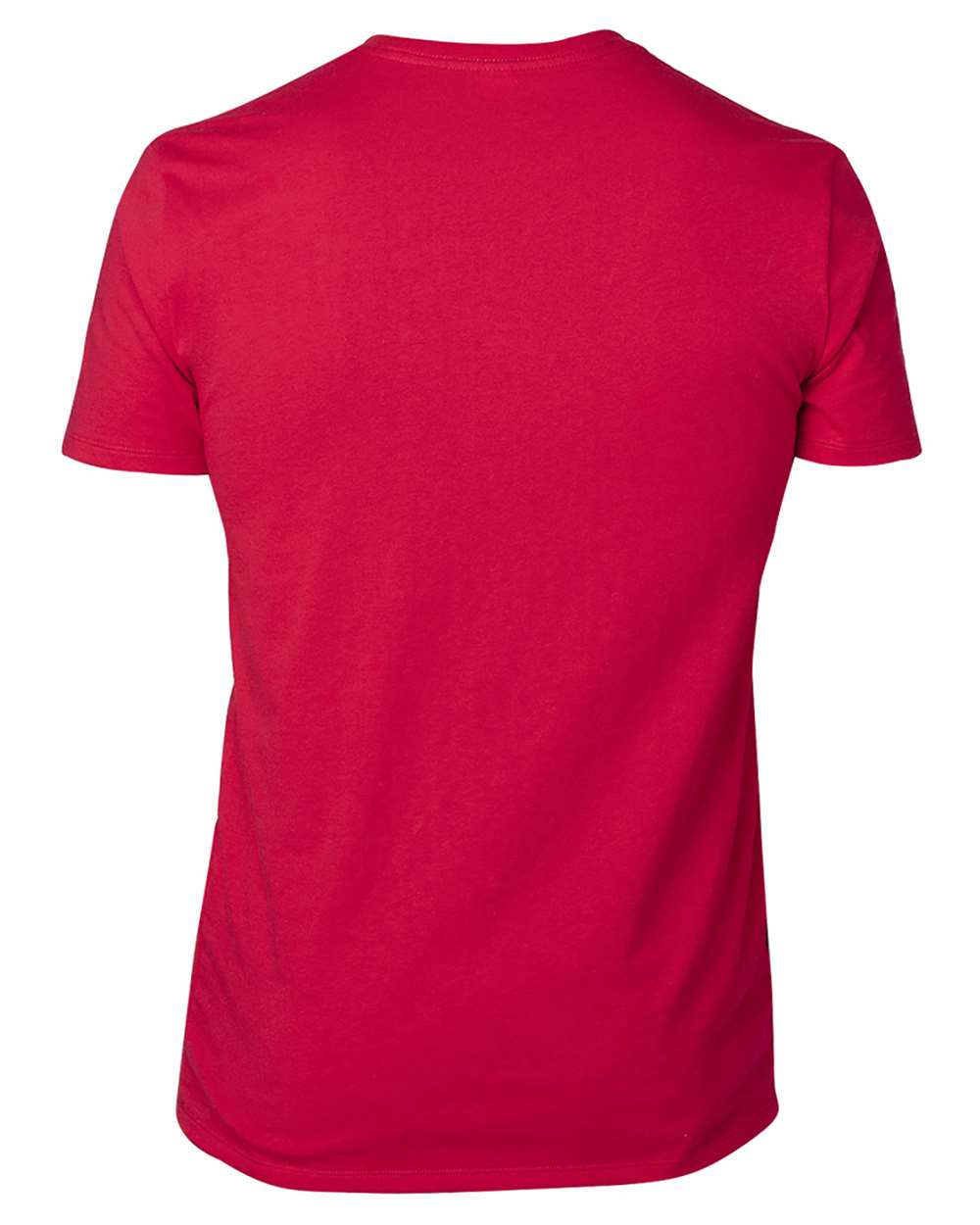Threadfast Apparel-100A-Ultimate CVC T-Shirt - Image 33