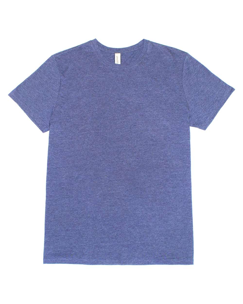 Threadfast Apparel-100A-Ultimate CVC T-Shirt - Image 38