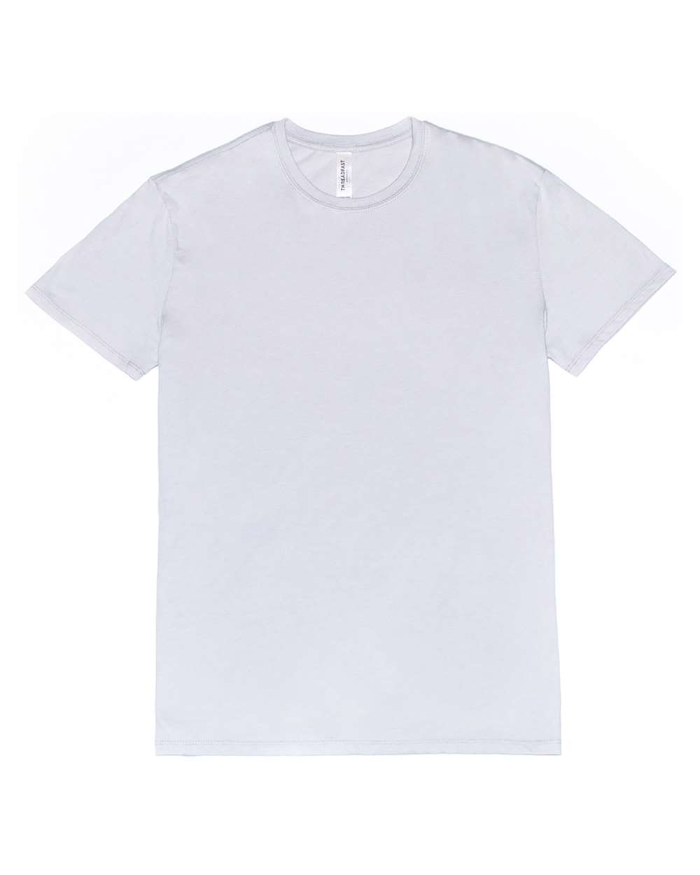 Threadfast Apparel-100A-Ultimate CVC T-Shirt - Image 40