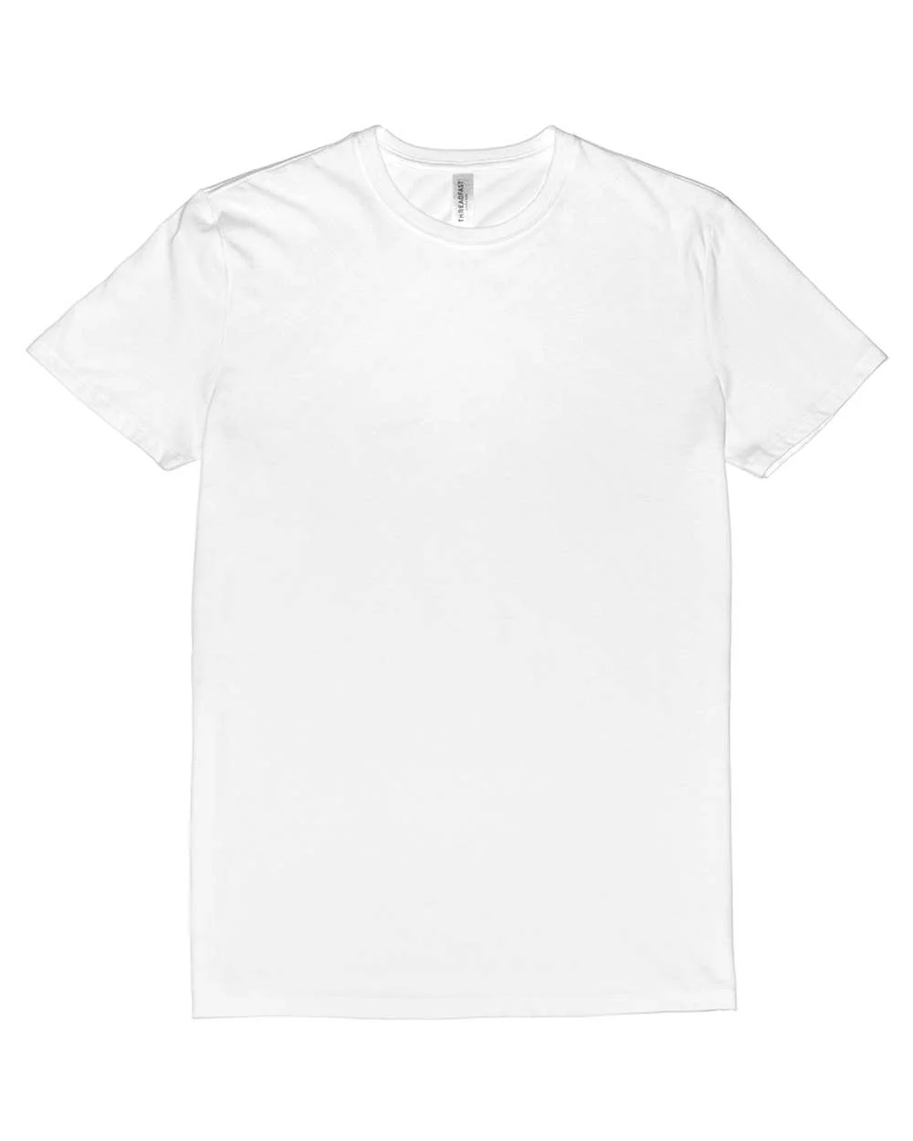 Threadfast Apparel-100A-Ultimate CVC T-Shirt - Image 44