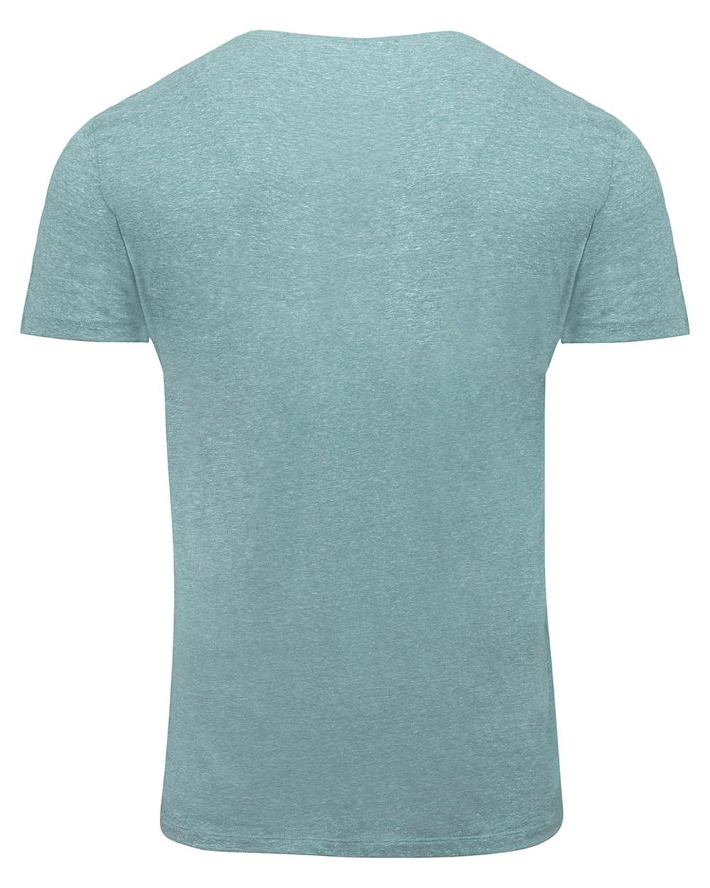 Threadfast Apparel-102A-Triblend Short-Sleeve T-Shirt - Image 12