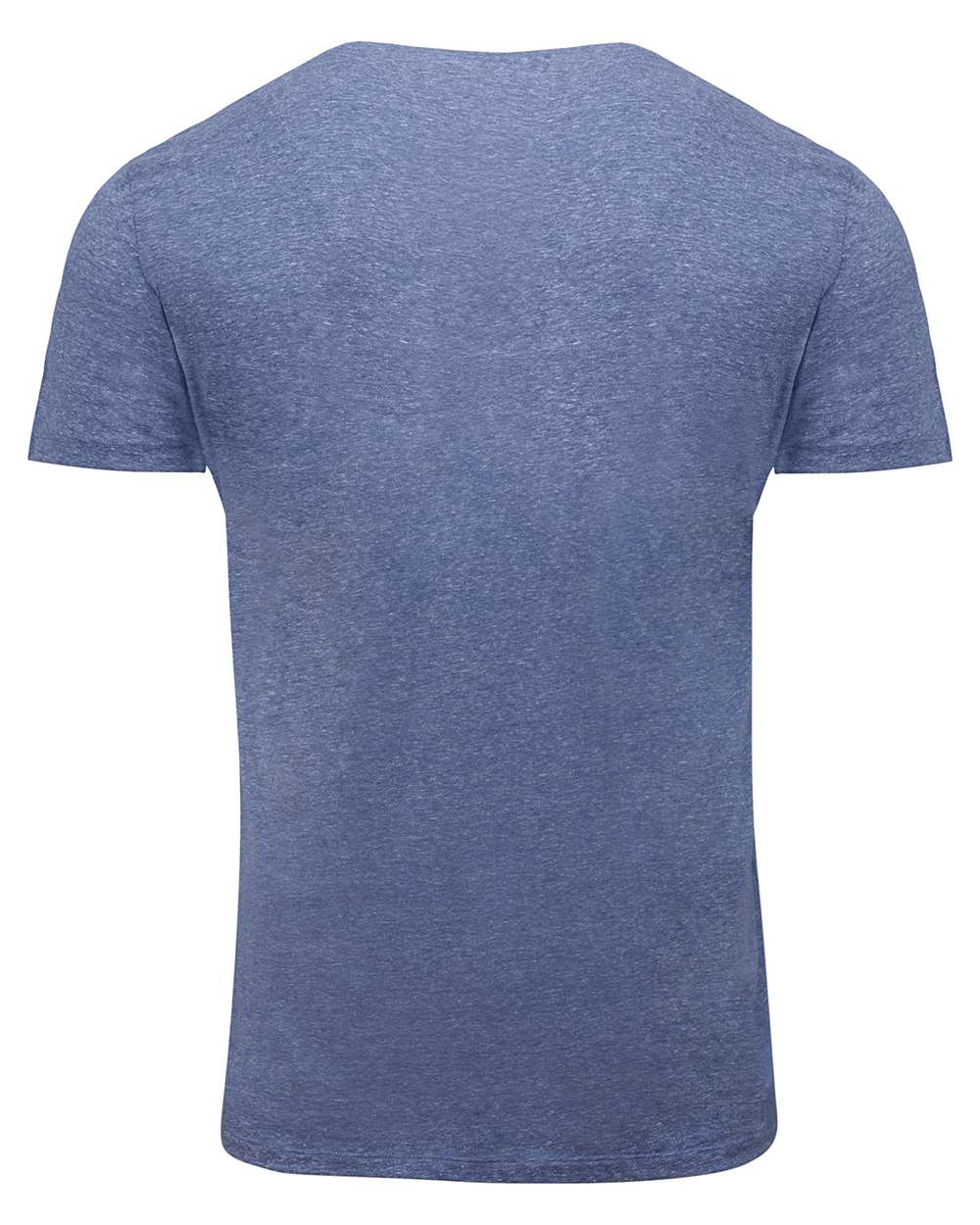 Threadfast Apparel-102A-Triblend Short-Sleeve T-Shirt - Image 14