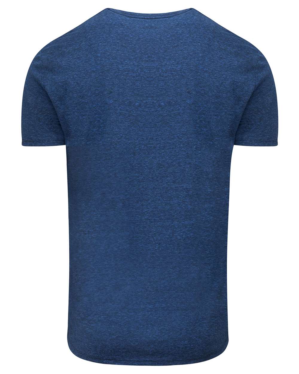 Threadfast Apparel-102A-Triblend Short-Sleeve T-Shirt - Image 19