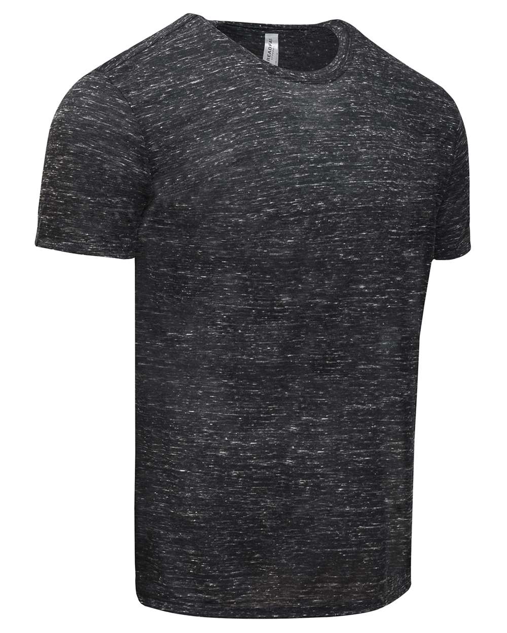 Threadfast Apparel-104A-Blizzard Jersey T-Shirt - Image 2