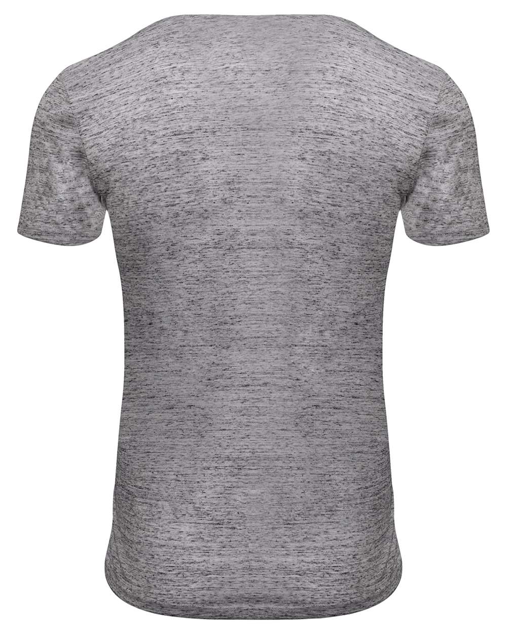 Threadfast Apparel-104A-Blizzard Jersey T-Shirt - Image 4