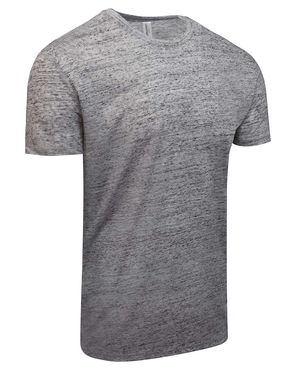 Threadfast Apparel-104A-Blizzard Jersey T-Shirt - Image 5