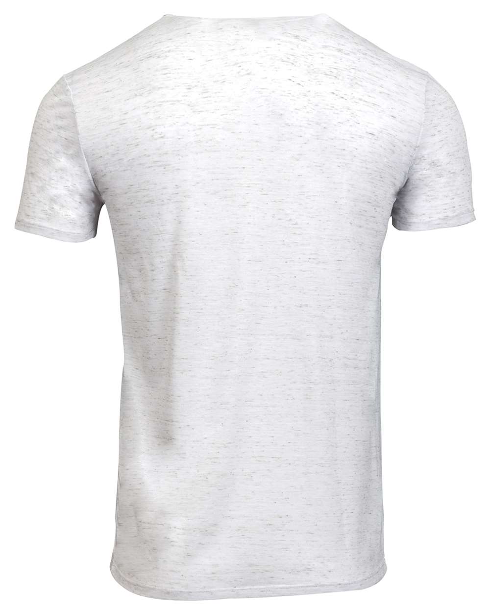 Threadfast Apparel-104A-Blizzard Jersey T-Shirt - Image 6
