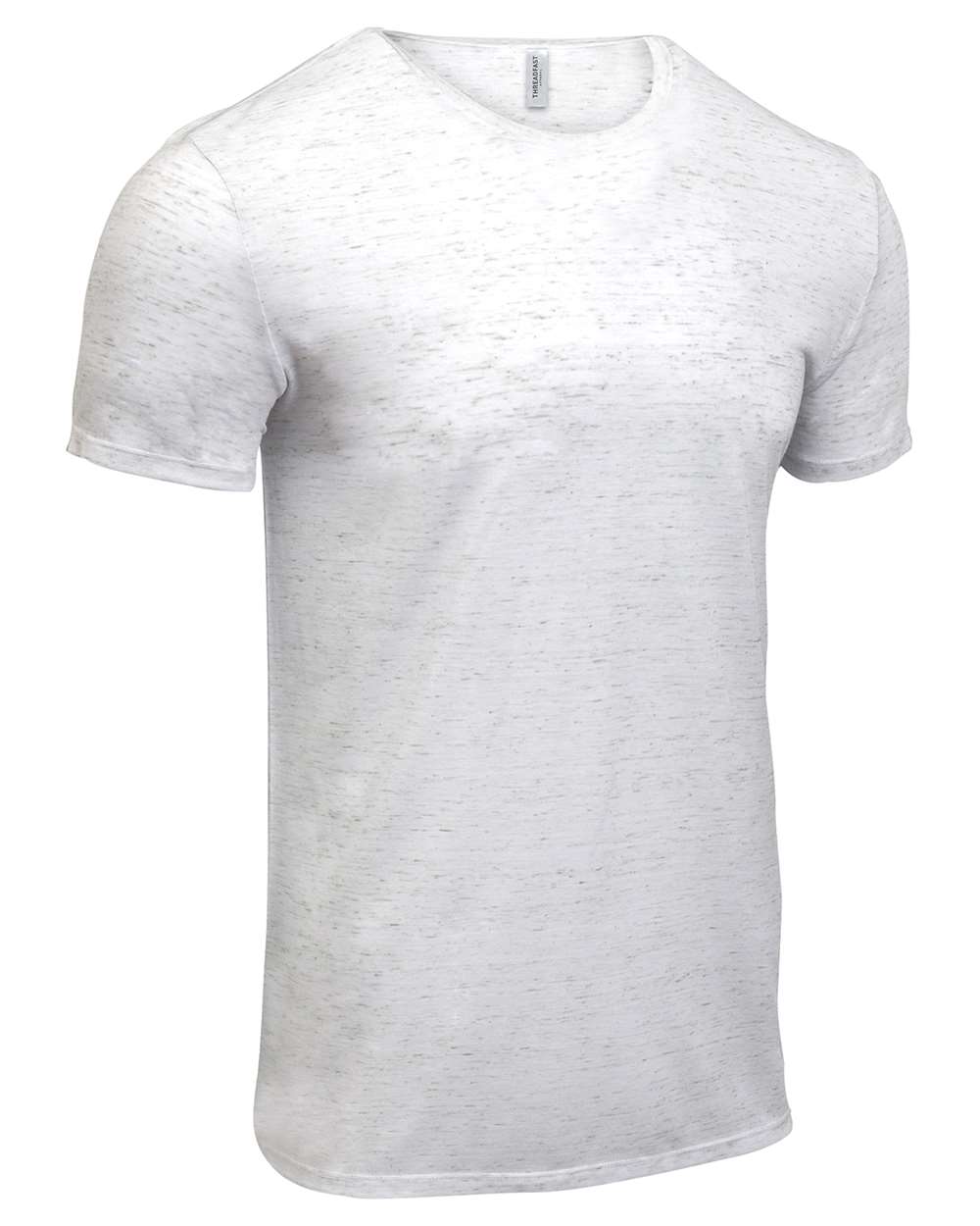 Threadfast Apparel-104A-Blizzard Jersey T-Shirt - Image 7