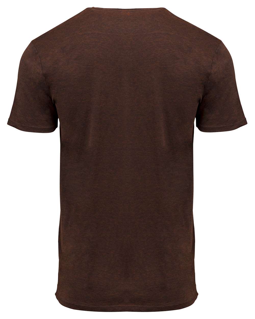Threadfast Apparel-115A-Cross Dye T-Shirt - Image 10