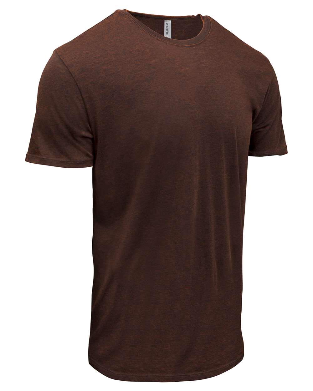 Threadfast Apparel-115A-Cross Dye T-Shirt - Image 11