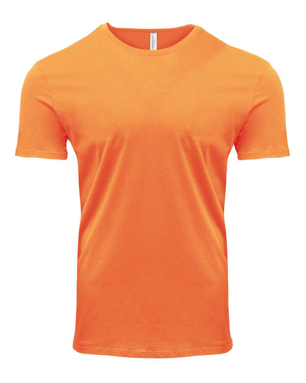 Threadfast Apparel-130A-Pigment Dye T-Shirt - Image 6