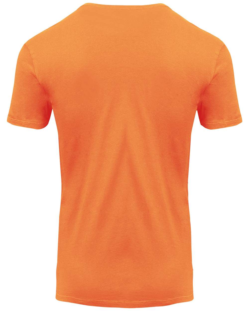 Threadfast Apparel-130A-Pigment Dye T-Shirt - Image 7