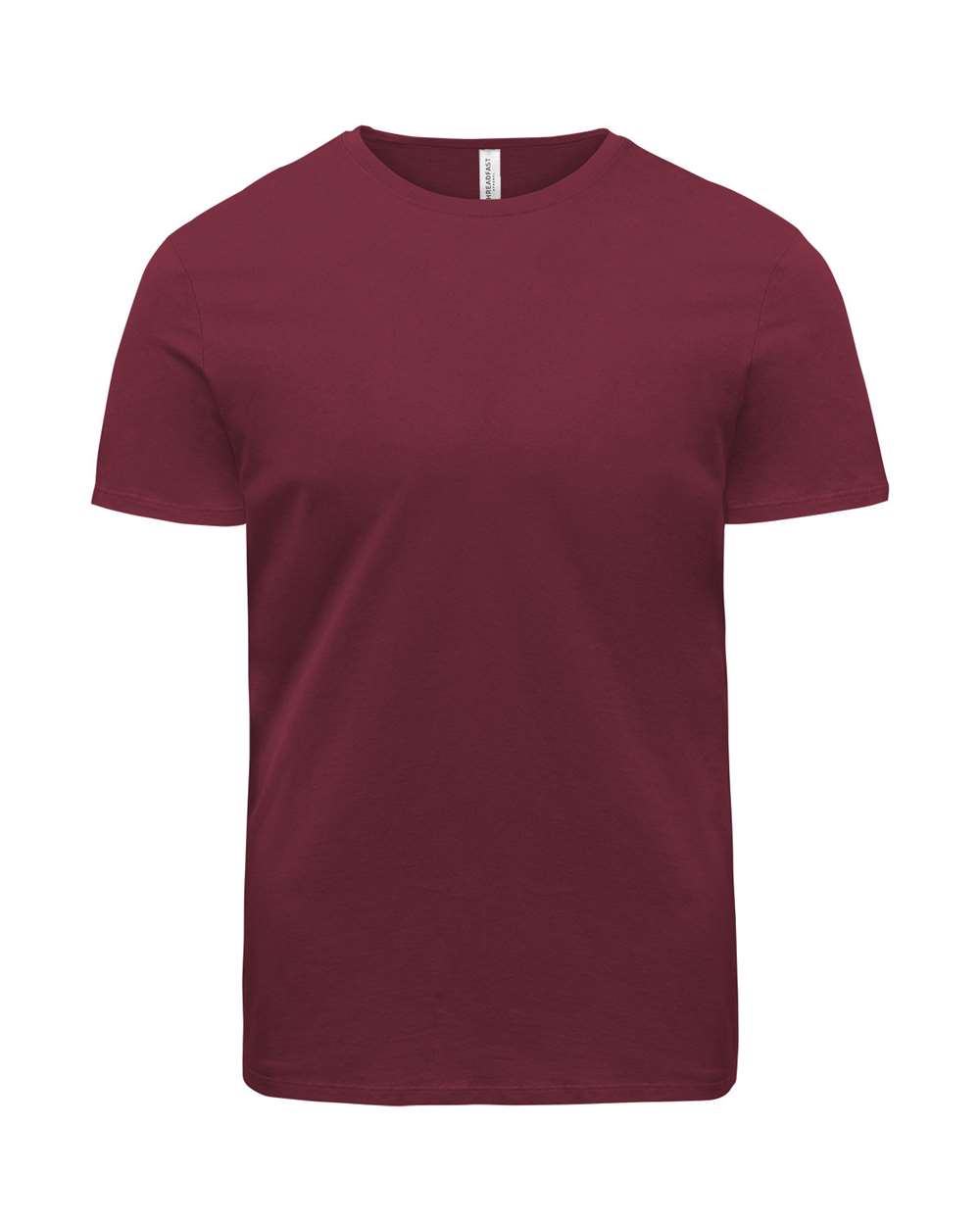 Threadfast Apparel-180A-Ultimate T-Shirt - Image 12