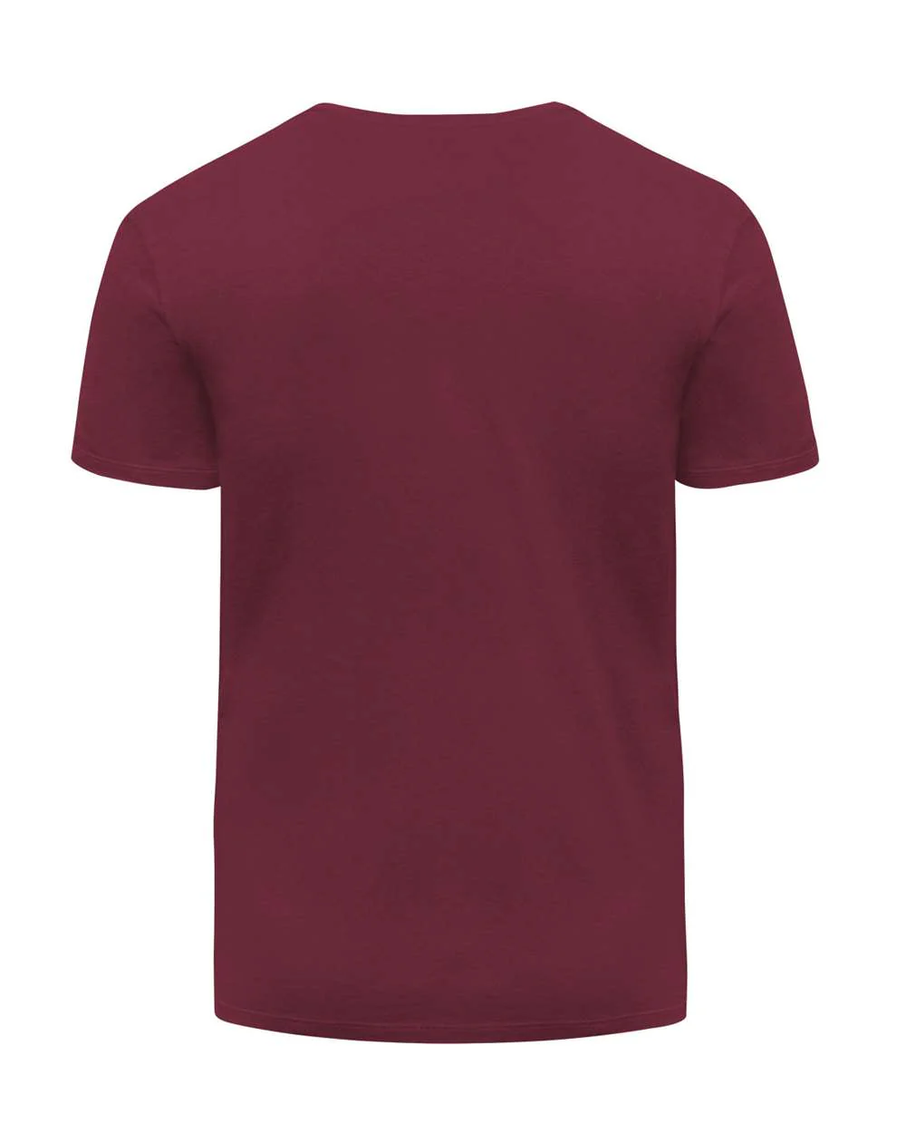 Threadfast Apparel-180A-Ultimate T-Shirt - Image 13