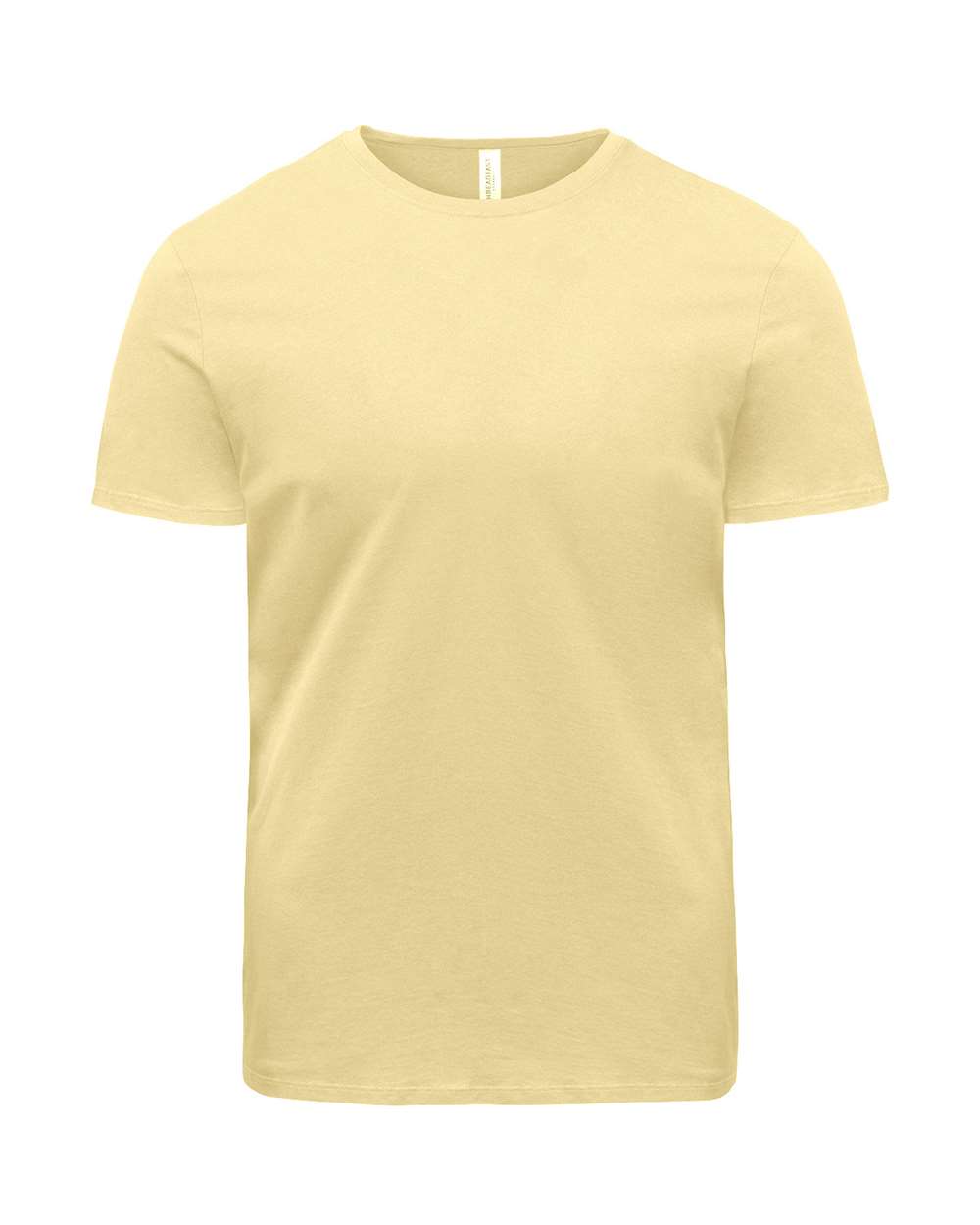 Threadfast Apparel-180A-Ultimate T-Shirt - Image 17