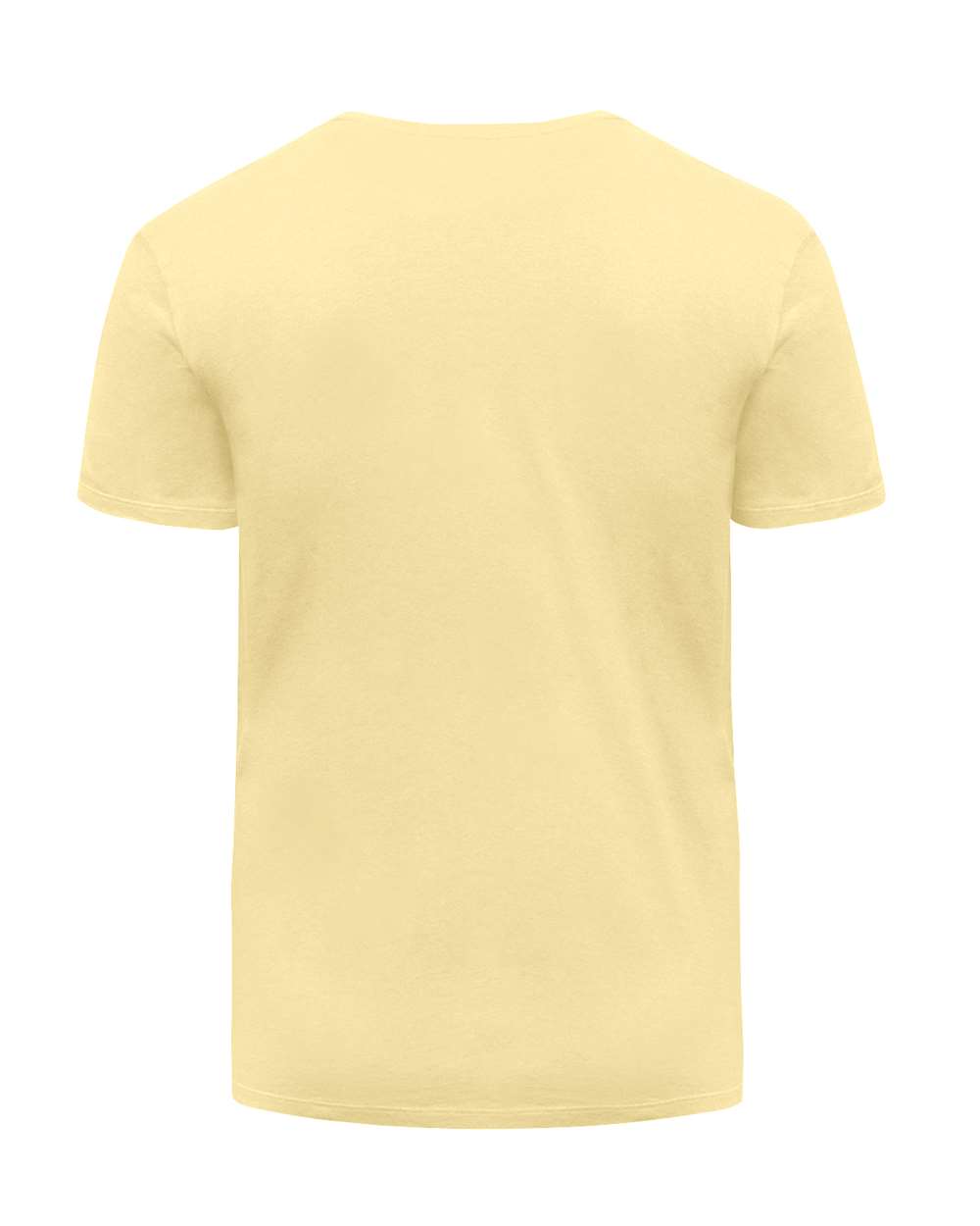 Threadfast Apparel-180A-Ultimate T-Shirt - Image 18