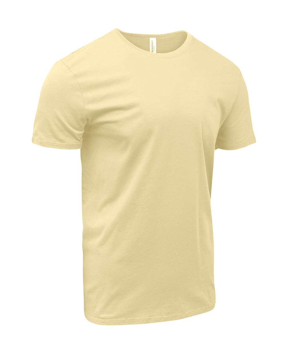 Threadfast Apparel-180A-Ultimate T-Shirt - Image 19